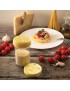 POLVILHADOR SNIPS 000150 QUEIJO 0,30L PLST