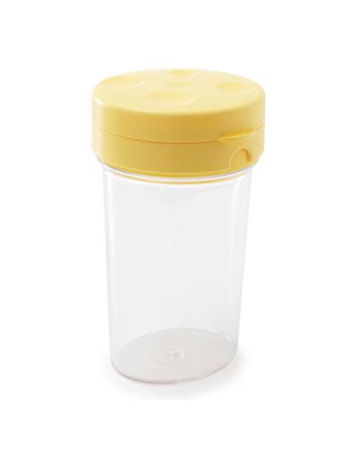 POLVILHADOR SNIPS 000150 QUEIJO 0,30L PLST