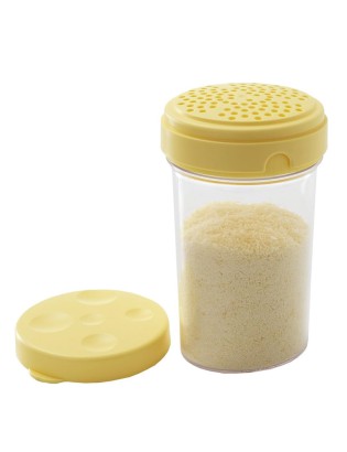 POLVILHADOR SNIPS 000150 QUEIJO 0,30L PLST