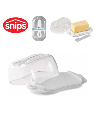 MANTEIGUEIRA SNIPS 000863...