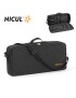 BOLSA SEM FACAS NICUL 5000.7003.1000 PROF. P/10 PEÇAS