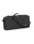 BOLSA SEM FACAS NICUL 5000.7003.1000 PROF. P/10 PEÇAS