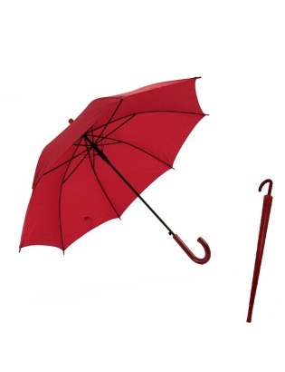 GUARDA CHUVA CVT046BOX...