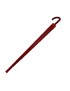 GUARDA CHUVA CVT046BOX AUTOM. 8 V. BORDO 122CM C/COPO
