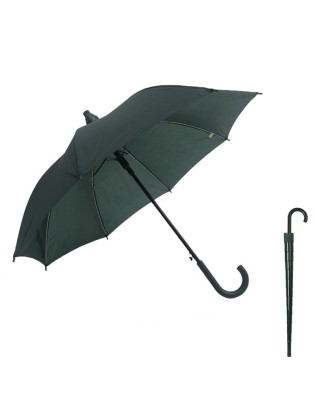 GUARDA CHUVA CVT046VES...
