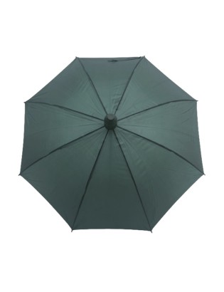 GUARDA CHUVA CVT046VES AUTOM. 8 V. VERDE ESC. 122CM C/COPO