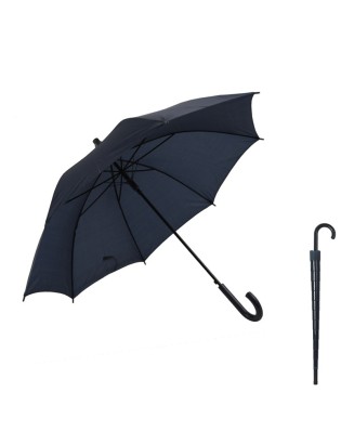 GUARDA CHUVA CVT046AMA...