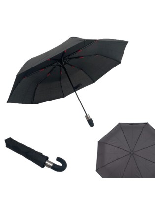 GUARDA CHUVA CVT280NWPRO...