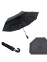 GUARDA CHUVA CVT280NWPRO AUTOMATICO CABO CURVO 112CM