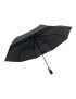 GUARDA CHUVA CVT280NWPRO AUTOMATICO CABO CURVO 112CM