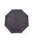 GUARDA CHUVA CVT280NWPRO AUTOMATICO CABO CURVO 112CM