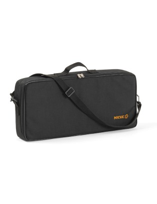 BOLSA SEM FACAS NICUL 5000.7003.1000 PROF. P/10 PEÇAS