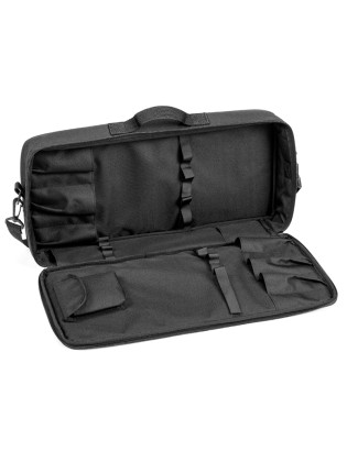 BOLSA SEM FACAS NICUL 5000.7003.1000 PROF. P/10 PEÇAS