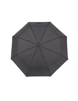 GUARDA CHUVA CVT280NWPRO AUTOMATICO CABO CURVO 112CM