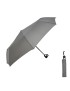 GUARDA CHUVA CVT285CIA AUTOMATICO 112CM CINZA