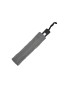 GUARDA CHUVA CVT285CIA AUTOMATICO 112CM CINZA