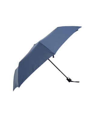 GUARDA CHUVA CVT285AMA AUTOMATICO 112CM AZUL MARINHO