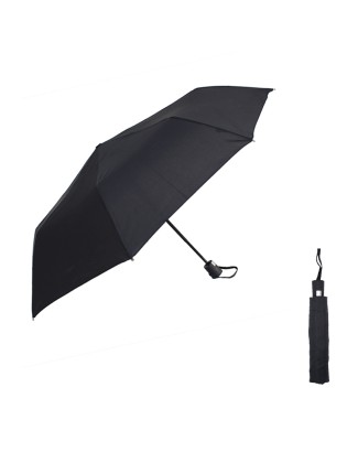 GUARDA CHUVA CVT285PRO...