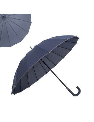 GUARDA CHUVA CVT086MCI...