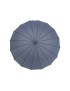 GUARDA CHUVA CVT086MCI AUTOMATICO 16 V. 122CM AZUL MARINHO