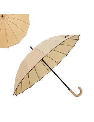 GUARDA CHUVA CVT086BGC...