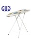 TABUA ENGOMAR GUD VOUGA ELEVAÇAO MANUAL 110X32CM