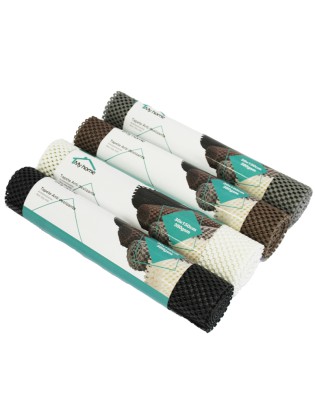 ROLO MULTIUSOS 521-002-5 ANTIDESLIZANTE 30X150CM 380GR