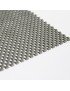 ROLO MULTIUSOS 521-002-5 ANTIDESLIZANTE 30X150CM 380GR