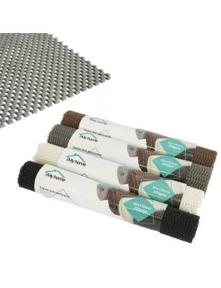 ROLO MULTIUSOS 521-000...
