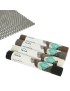 ROLO MULTIUSOS 521-000 ANTIDESLIZANTE 30X150CM 220GR