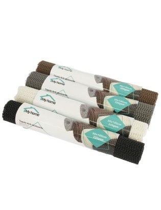 ROLO MULTIUSOS 521-000 ANTIDESLIZANTE 30X150CM 220GR
