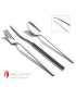 VERTICE - FACA S/MESA BI