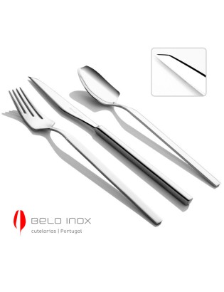 VERTICE - FACA PEIXE BI