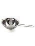 COADOR GUD 31416 INOX 16CM
