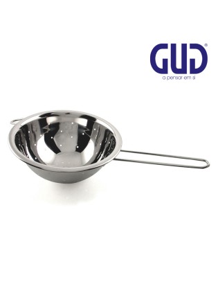 COADOR GUD 31416 INOX 16CM