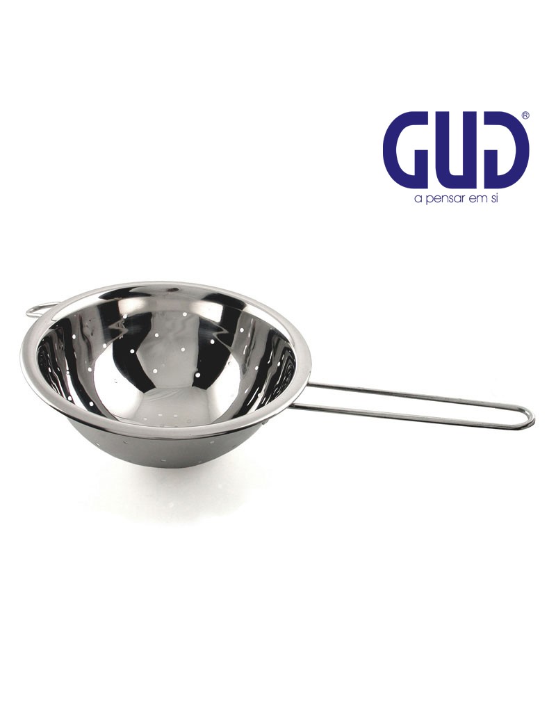 COADOR GUD 31416 INOX 16CM