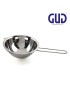 COADOR GUD 31416 INOX 16CM