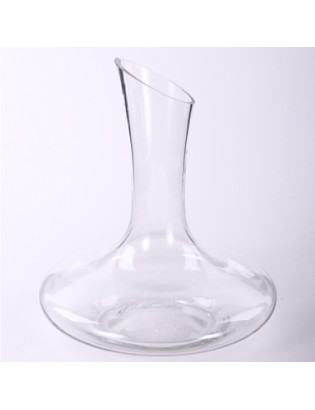 DECANTER RONA ROYAL CISNE...