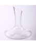 DECANTER RONA ROYAL CISNE 1,5L VIDRO