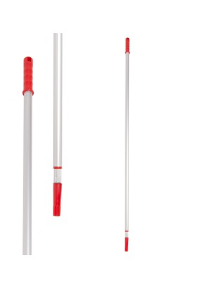 CABO EXTENSIVEL 00495...