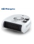 TERMOVENTILADOR ORBEGOZO FH 5030 HORIZONTAL 2500W