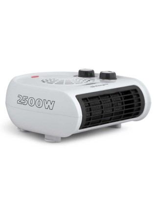 TERMOVENTILADOR ORBEGOZO FH 5030 HORIZONTAL 2500W