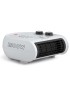 TERMOVENTILADOR ORBEGOZO FH 5030 HORIZONTAL 2500W