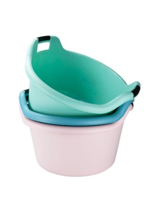 BACIA CD 2638 COLORS OKTOP...