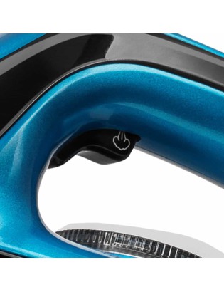 GERADOR VAPOR HAEGER DEEP BLUE STEAM SG-22B.001A  2250W