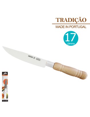FACA CORTICEIRA...