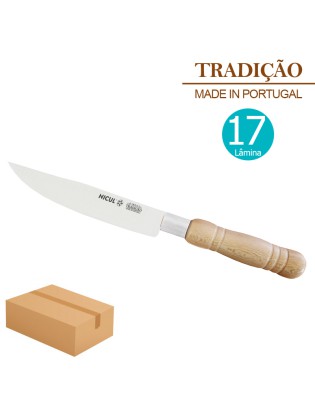 FACA CORTICEIRA...