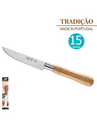 FACA CORTICEIRA...