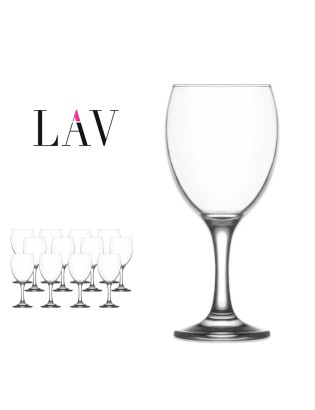 CALICE LAV EMPIRE 24,5CL...