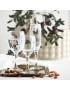 CALICE LAV EMPIRE 24,5CL CONJ.6